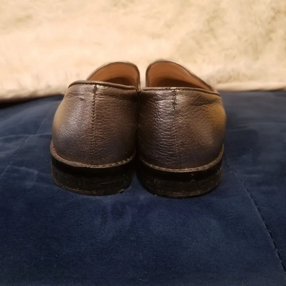 Vince Camuto Loafer